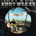 Andy McKee Joyland